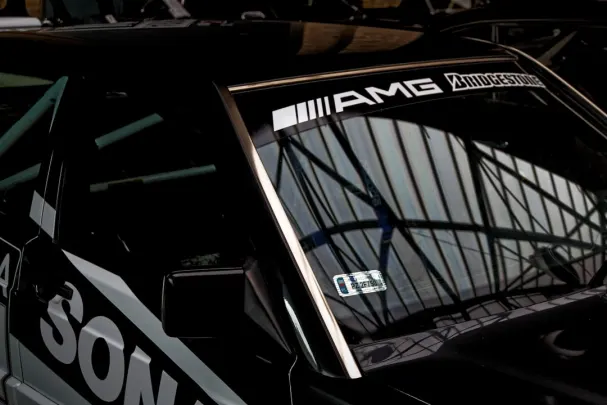 אמבר ספינס קזינו אפליקציית Android/iOS